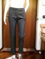 Pantalone Condizione: Nuovo senza etichetta